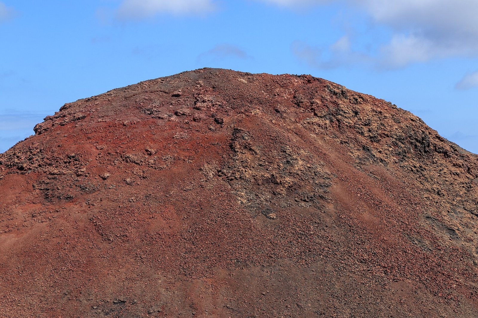 Lanzarote, España