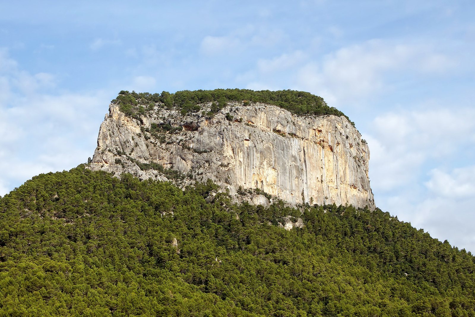 Mallorca, España