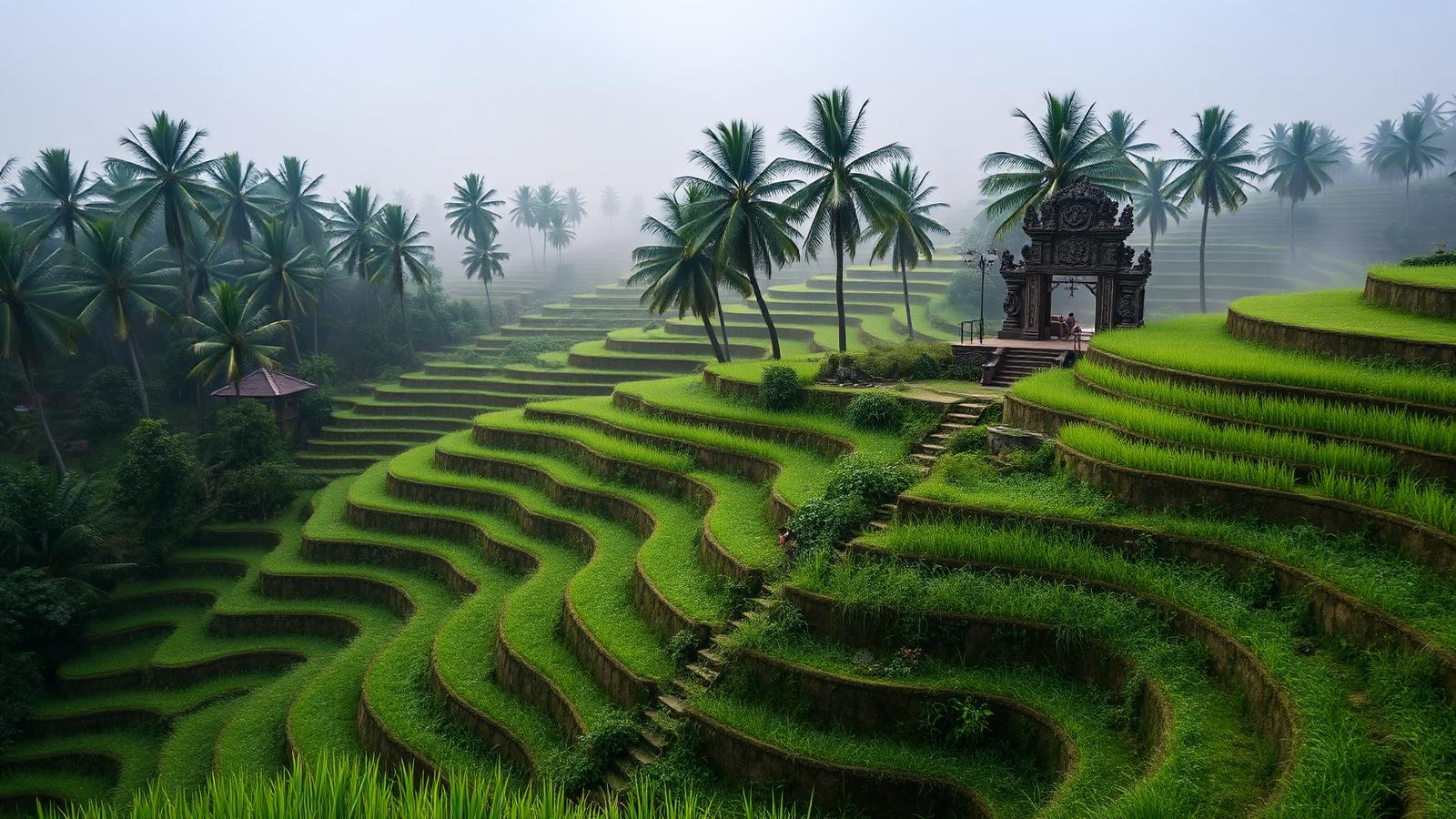 Bali