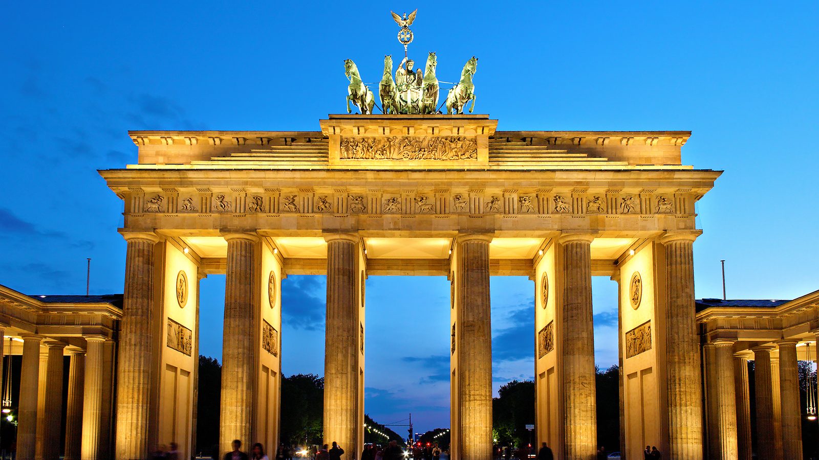 Berlín