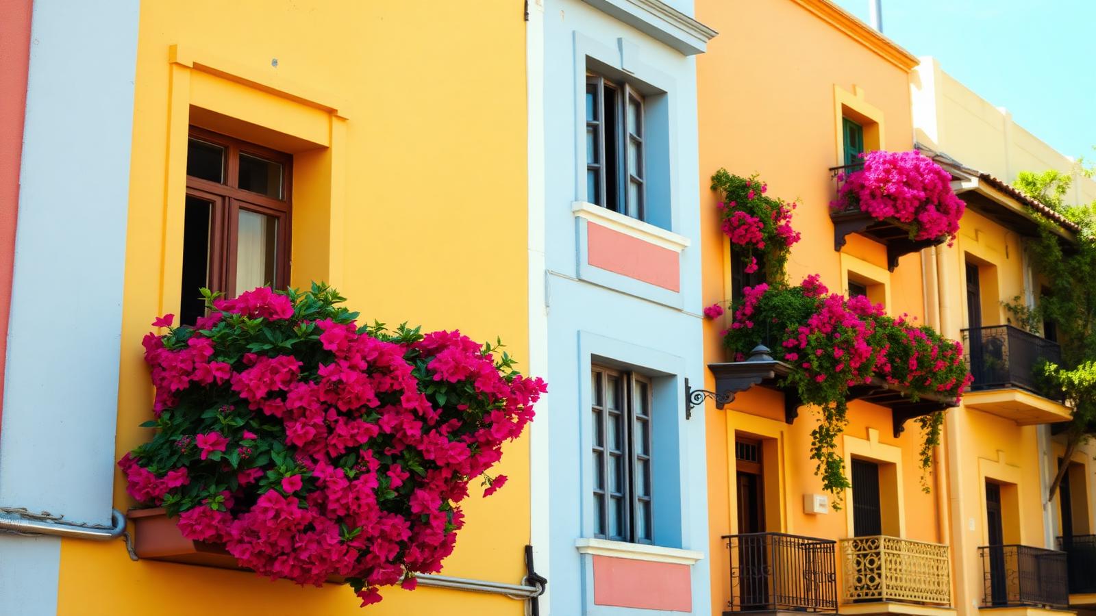 Cartagena de Indias
