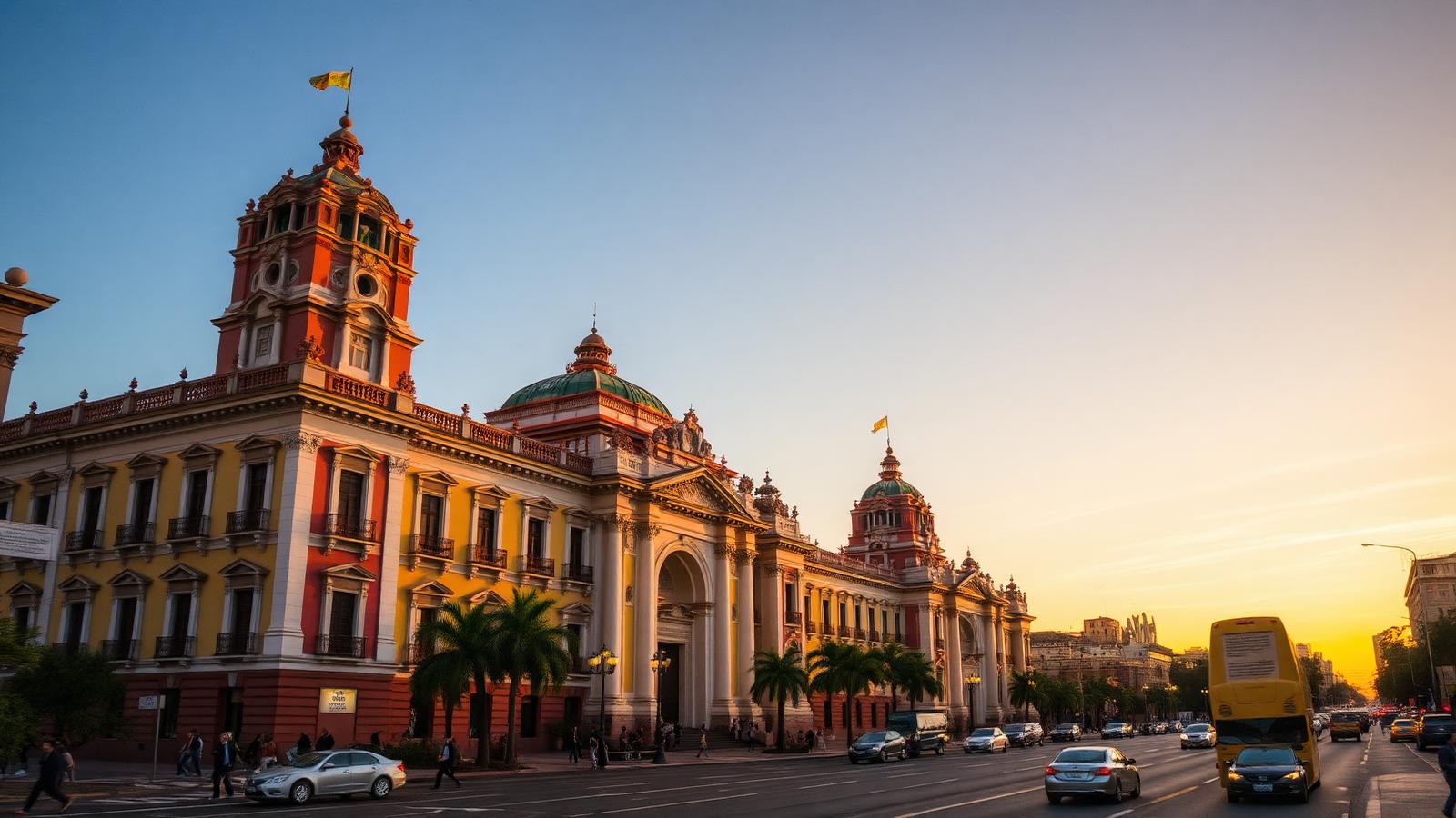 Ciudad de México