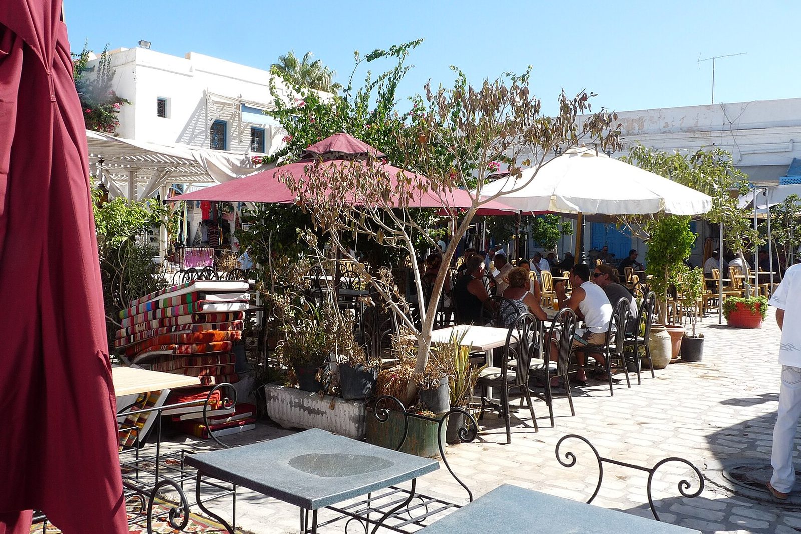 Djerba