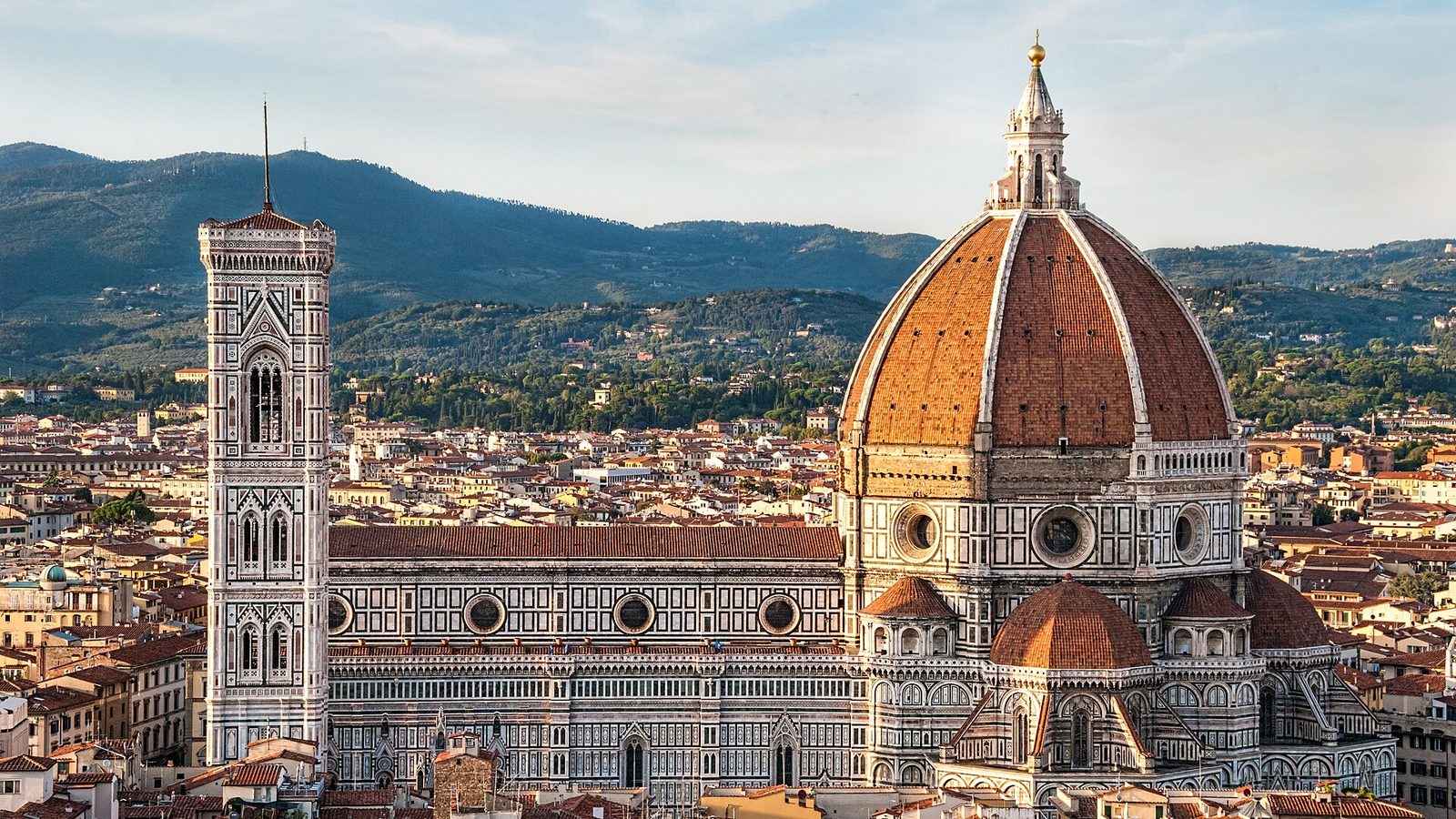 Florencia