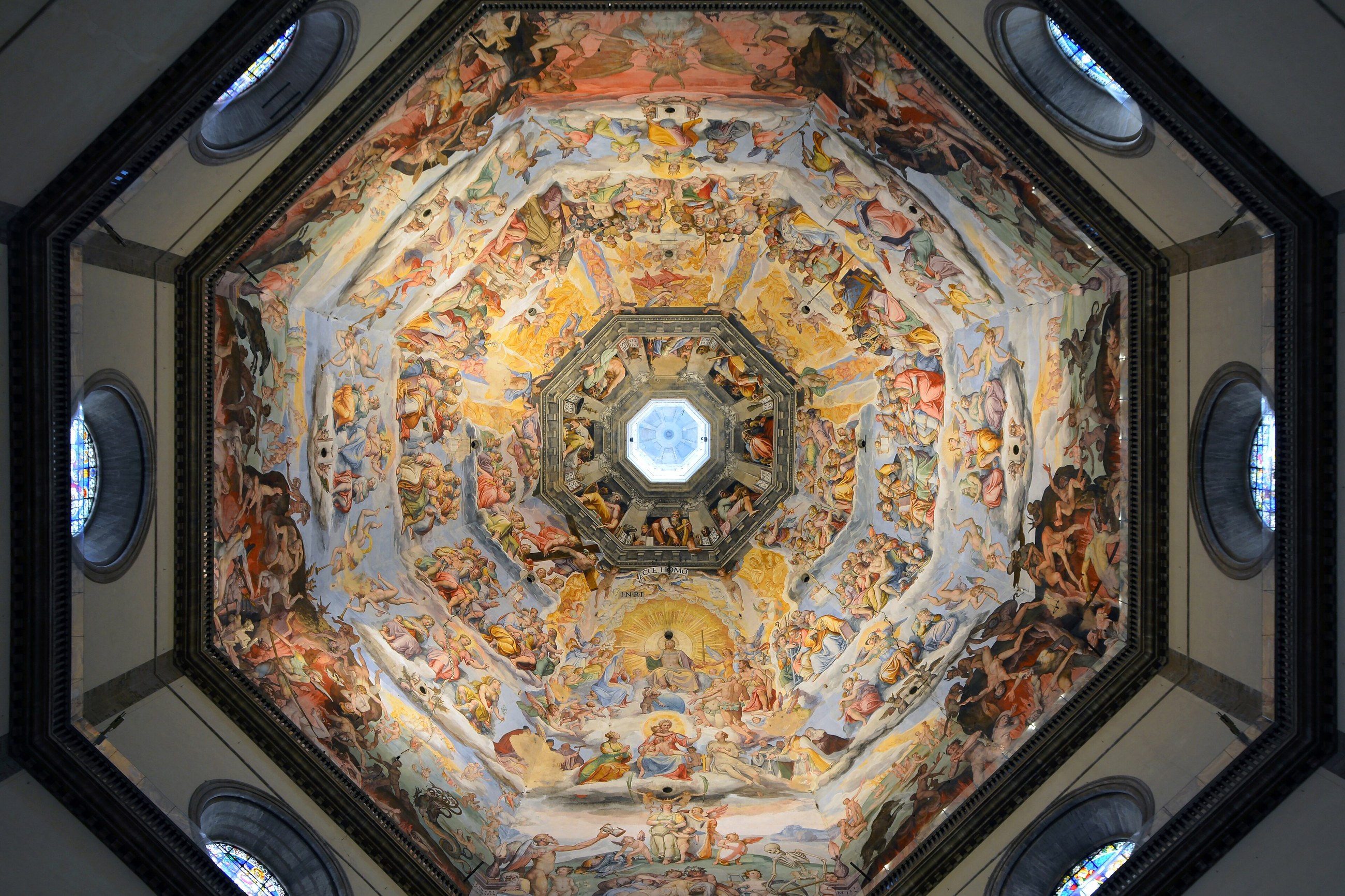 Florencia