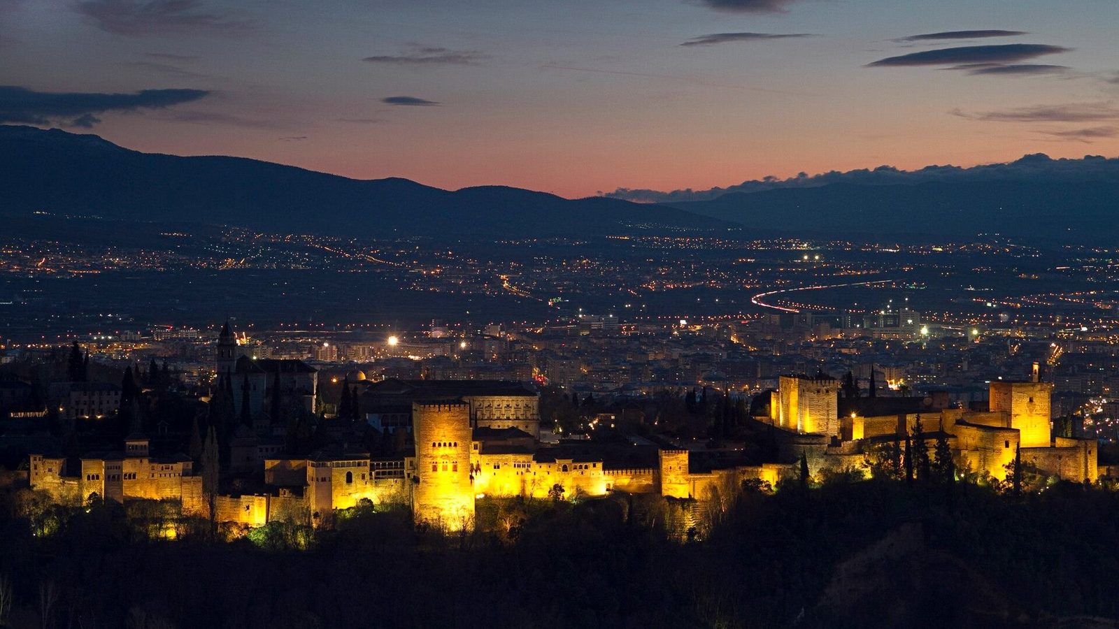 Granada