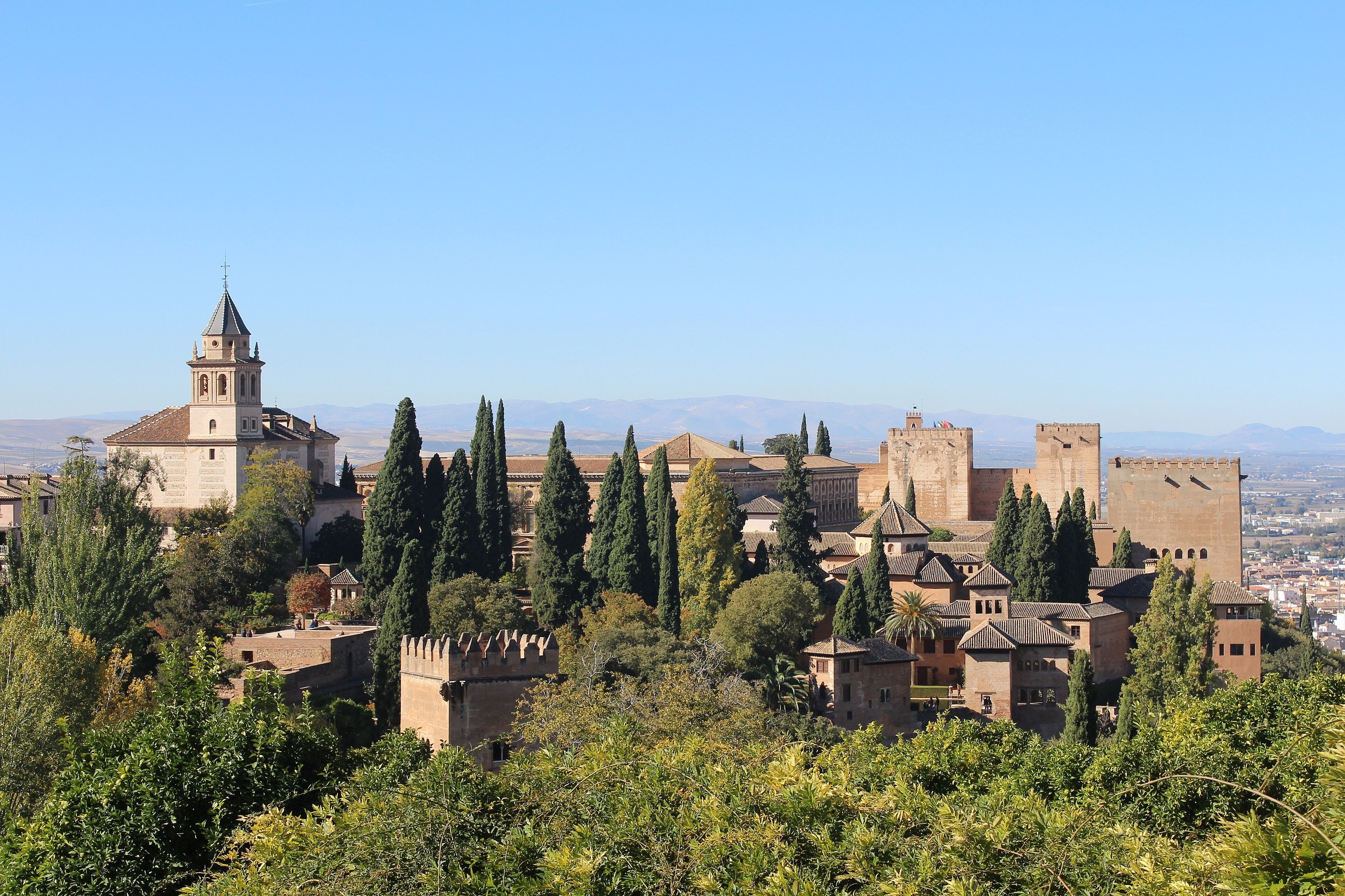 Granada