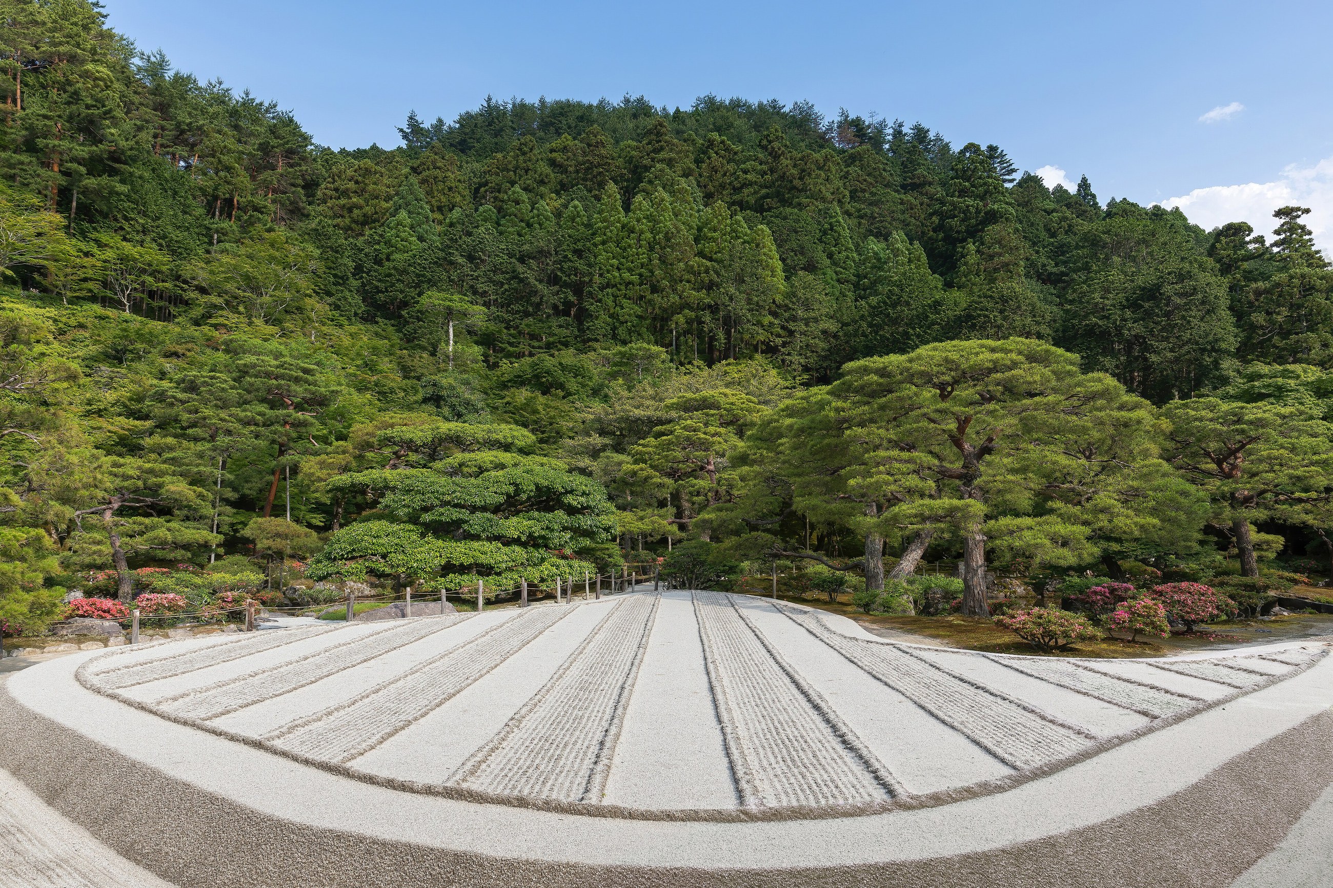 Kioto, Japón