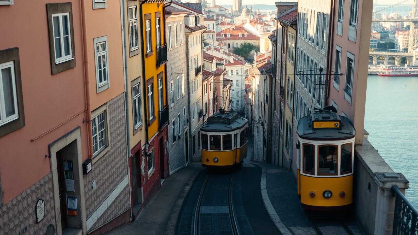 Lisboa