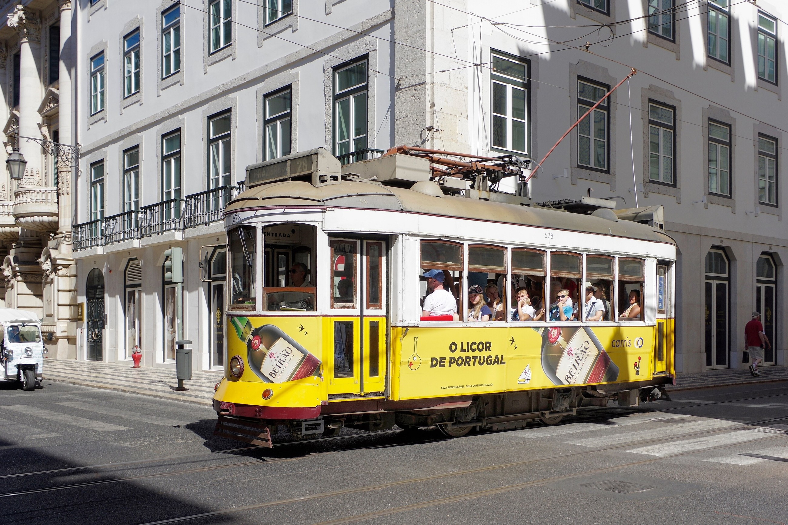 Lisboa