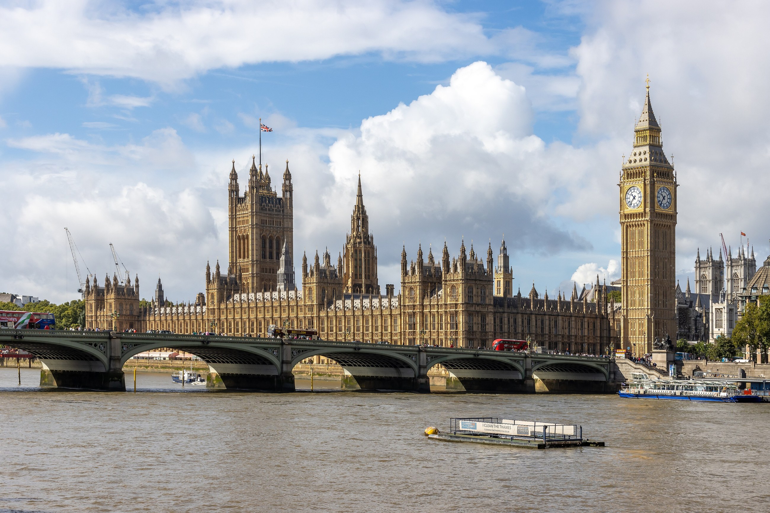 Londres