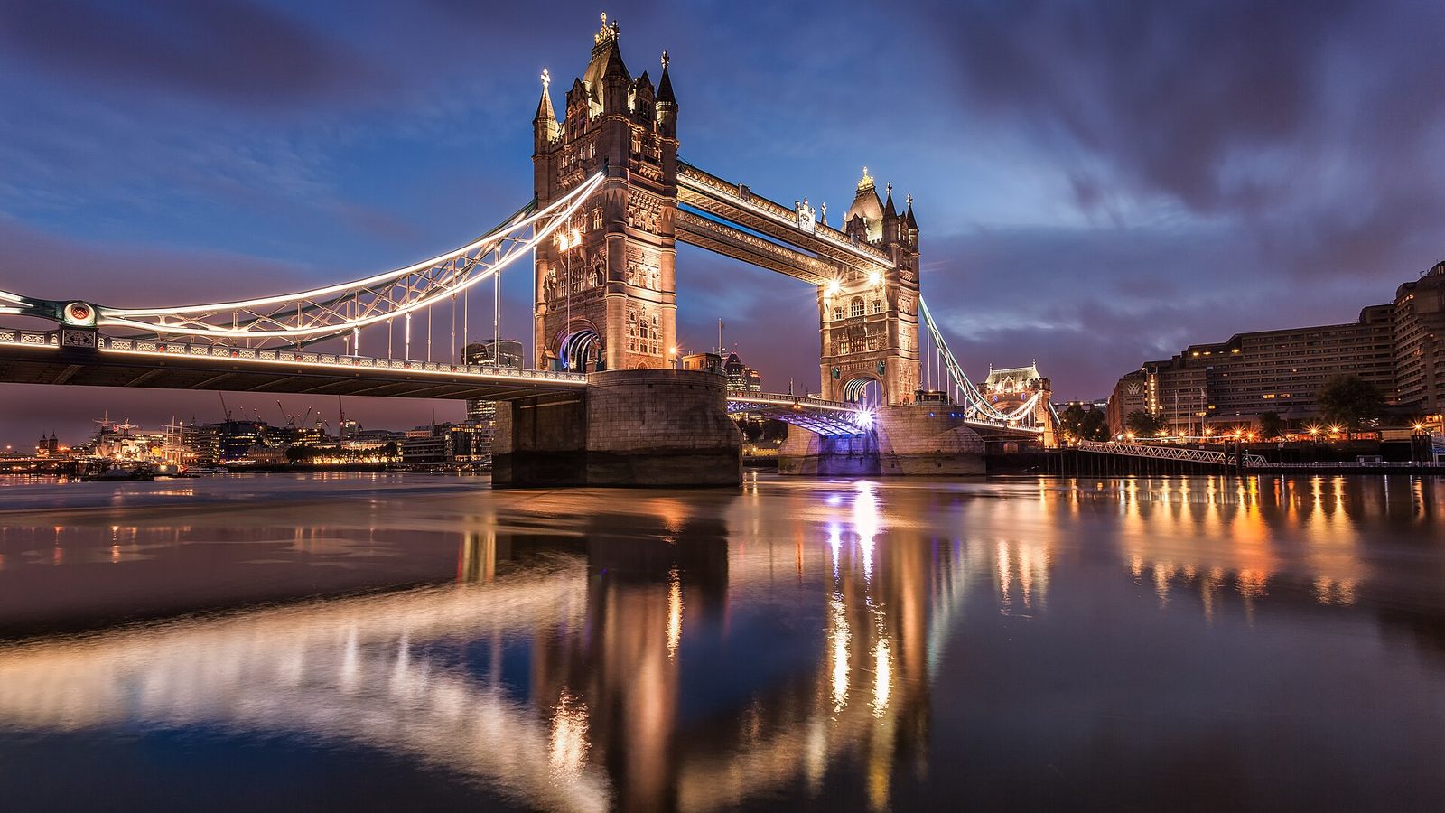 Londres