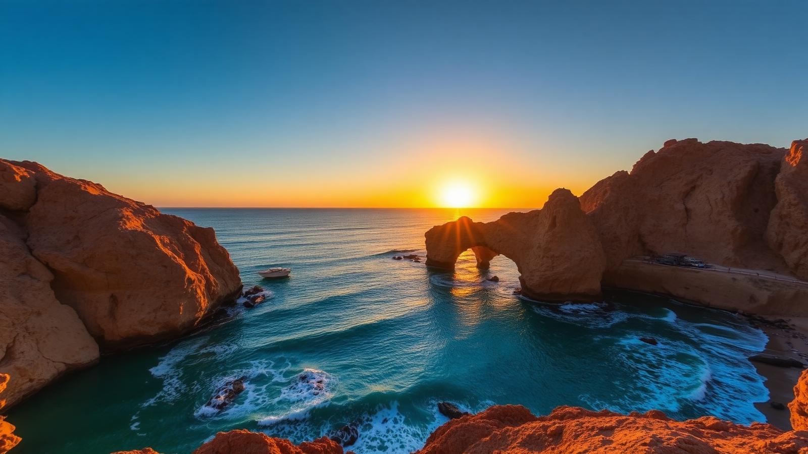 Los Cabos