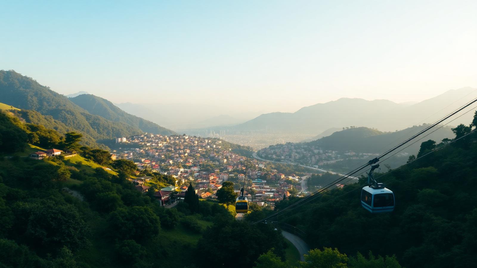 Medellín