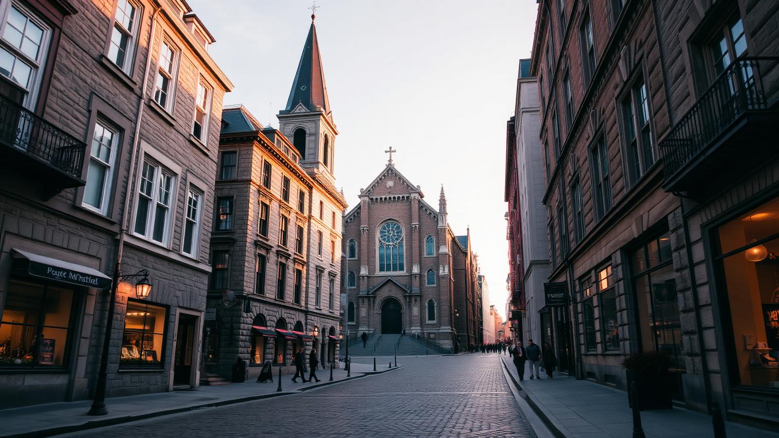 Montreal