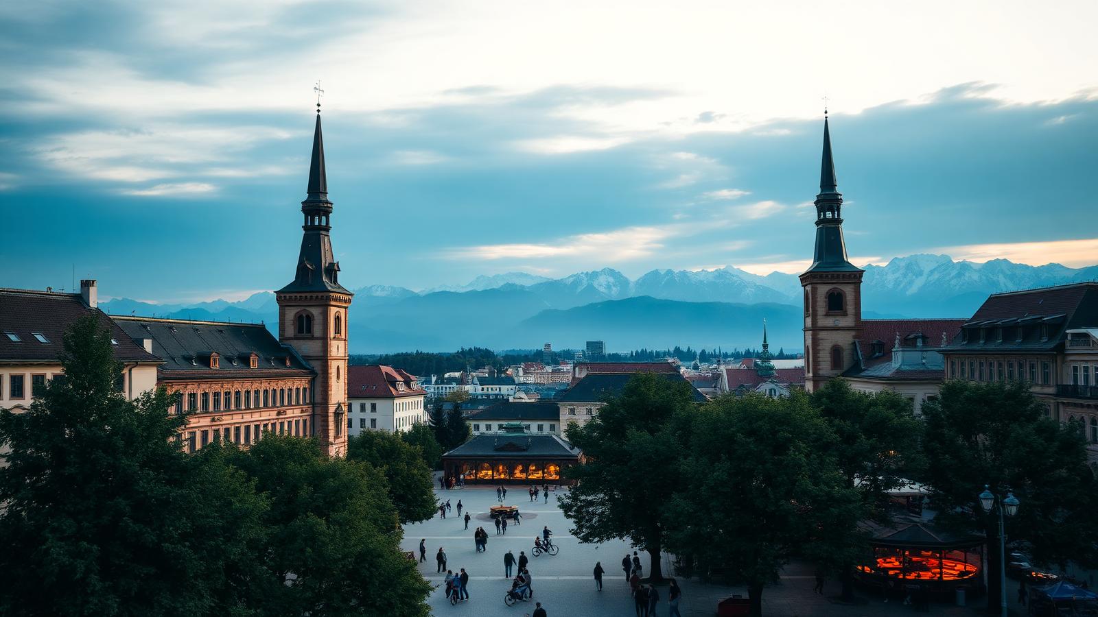 Múnich