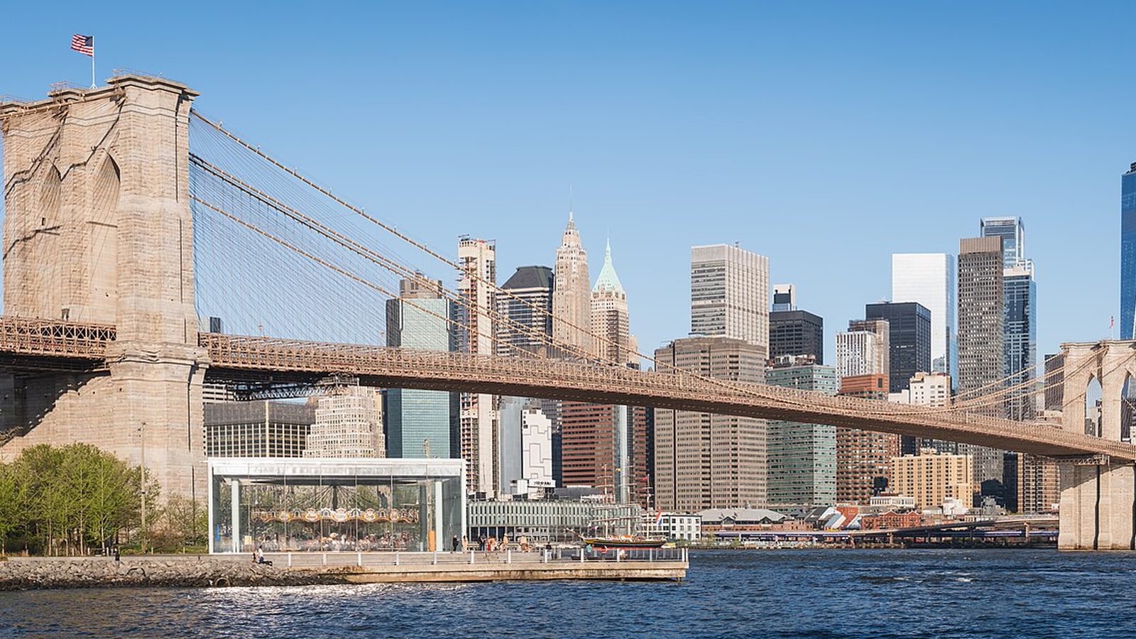 Nueva York