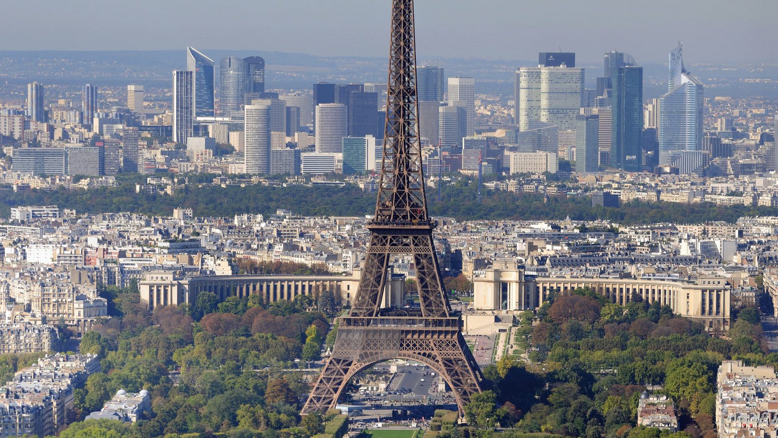 París