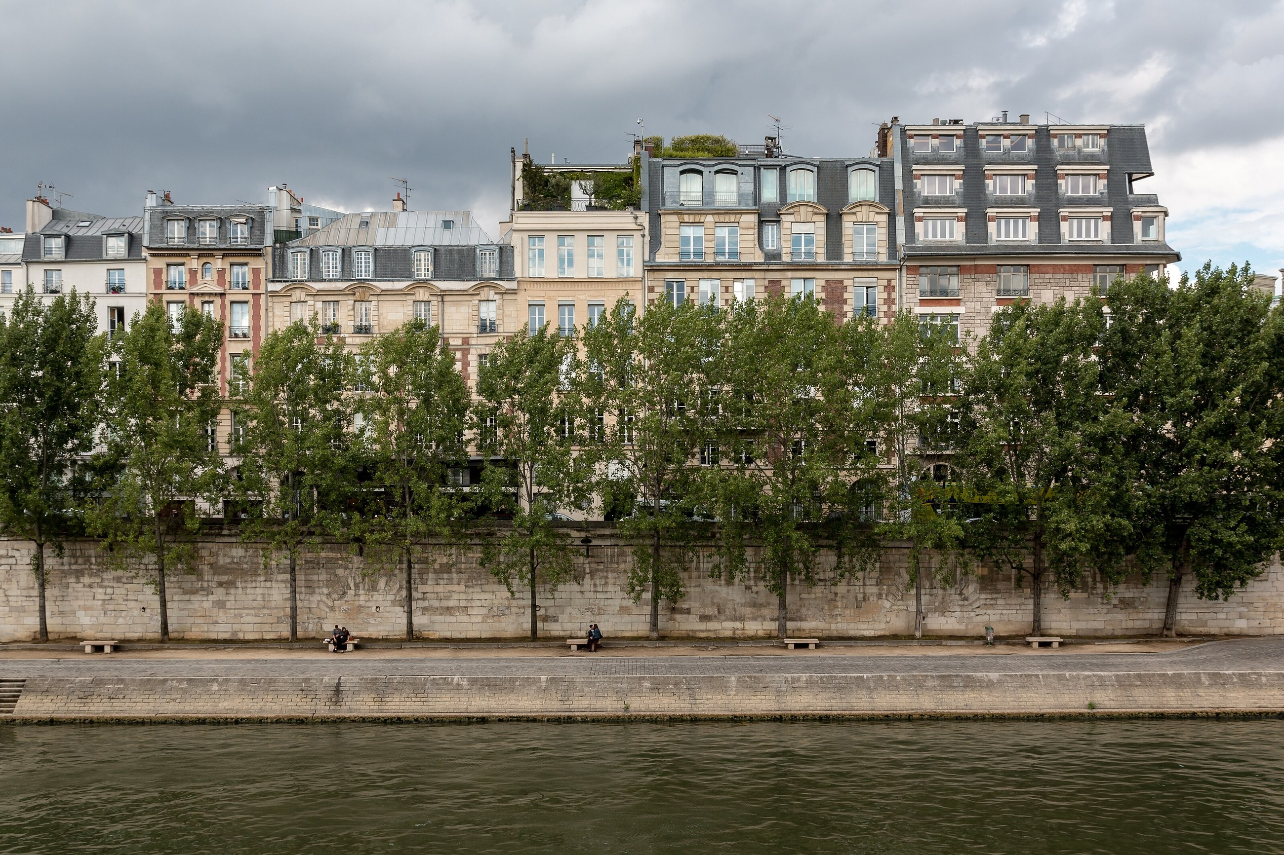 París