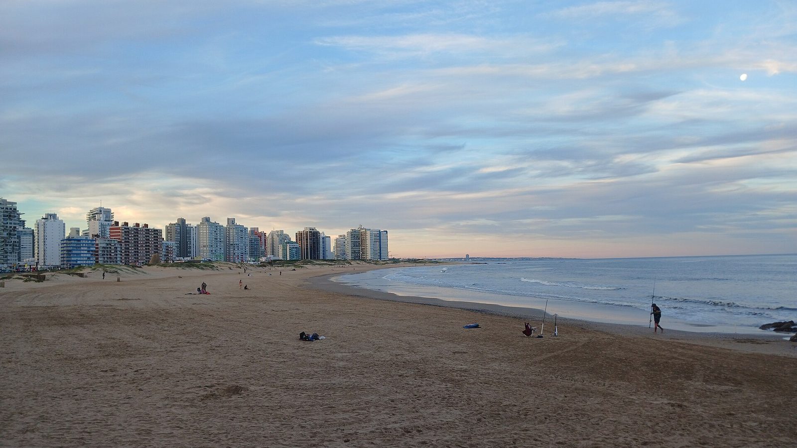 Punta del Este