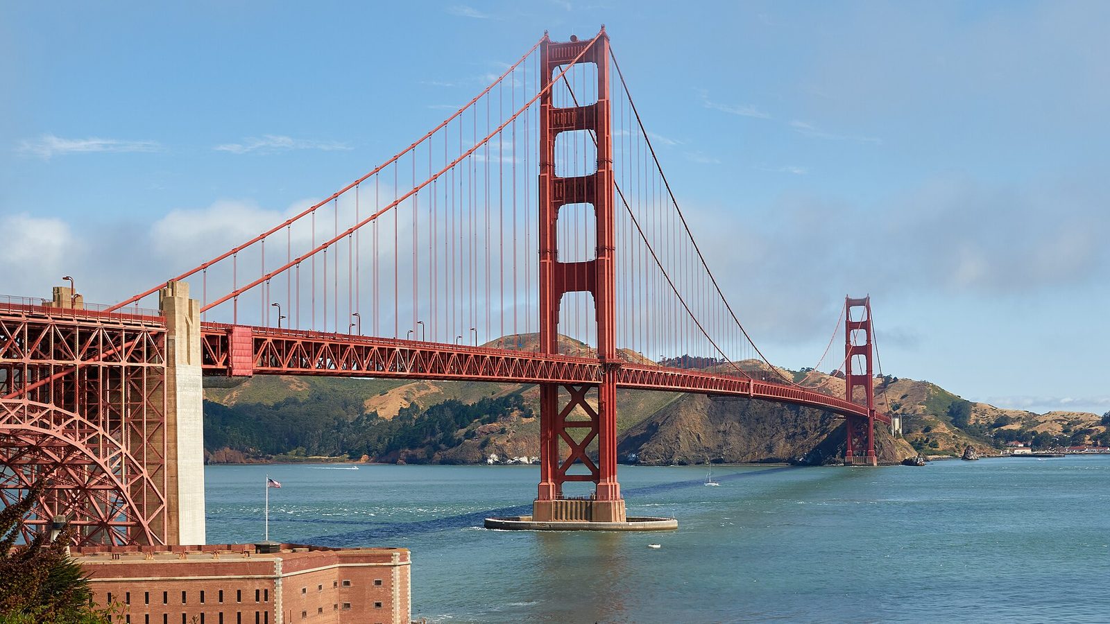 San Francisco