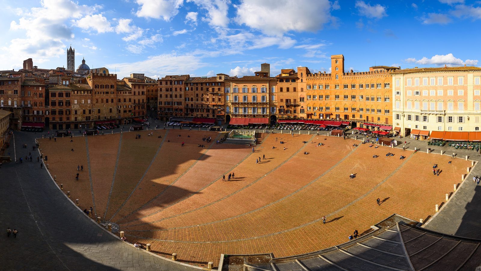 Siena