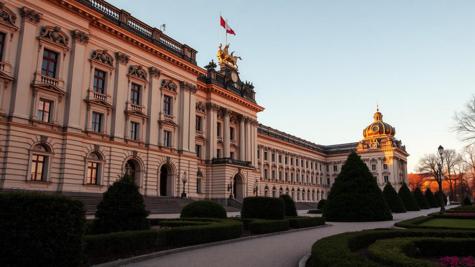 Viena